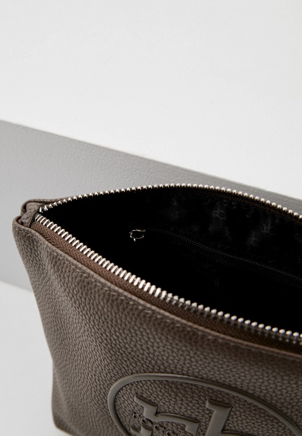 Roccobarocco Косметичка - фото 4