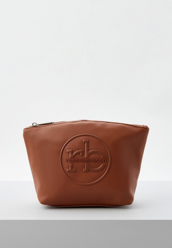 Roccobarocco Косметичка - фото 1