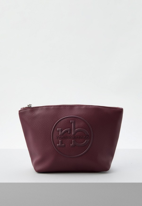 Roccobarocco Косметичка - фото 1