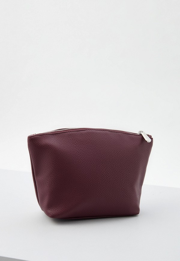 Roccobarocco Косметичка - фото 2