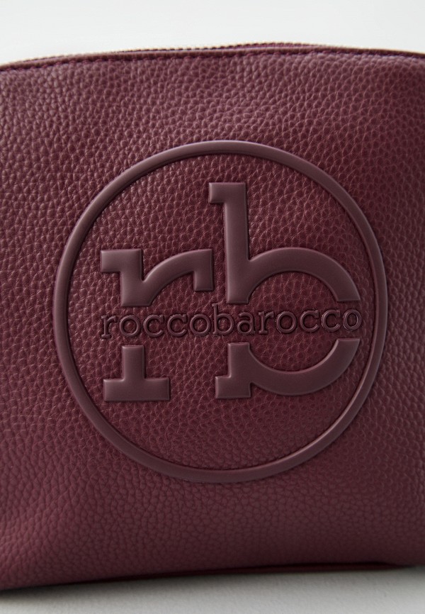 Roccobarocco Косметичка - фото 3