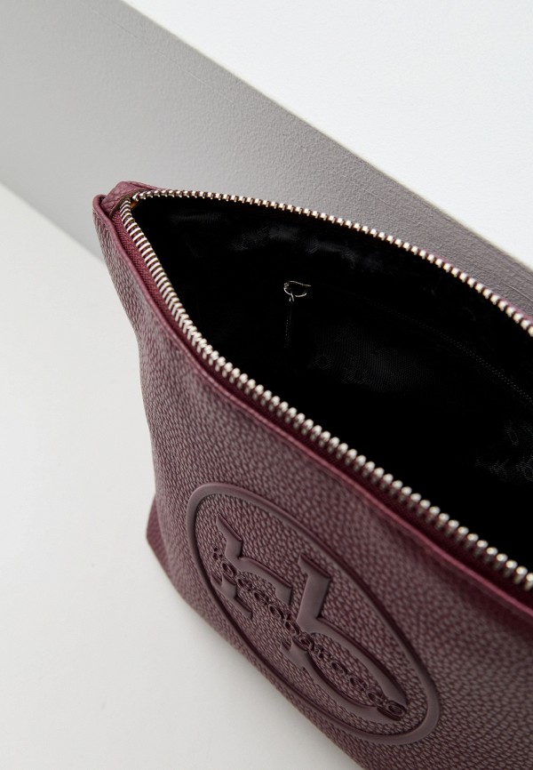 Roccobarocco Косметичка - фото 4