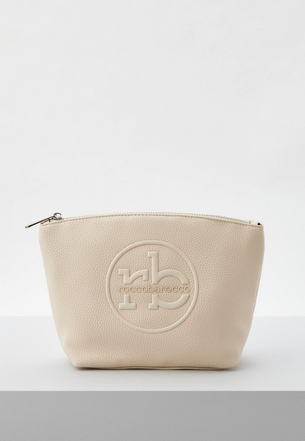 Roccobarocco Косметичка - фото 1