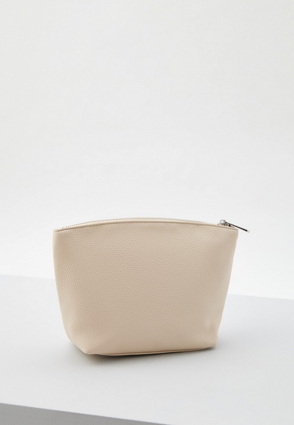 Roccobarocco Косметичка - фото 2