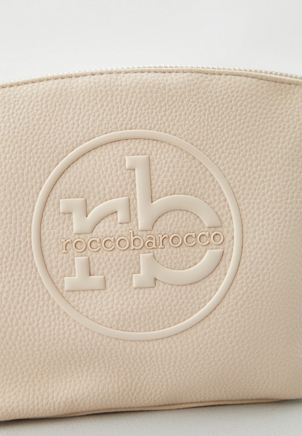 Roccobarocco Косметичка - фото 3