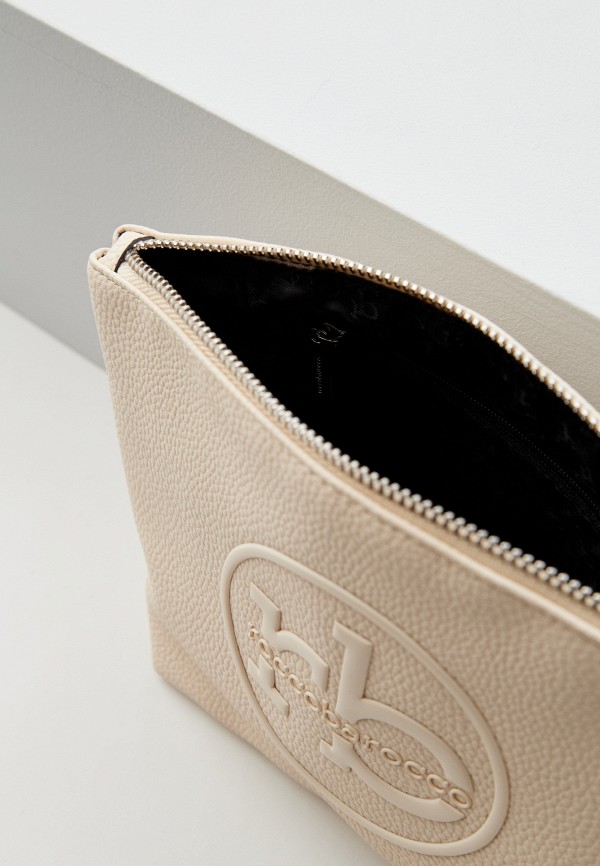 Roccobarocco Косметичка - фото 4