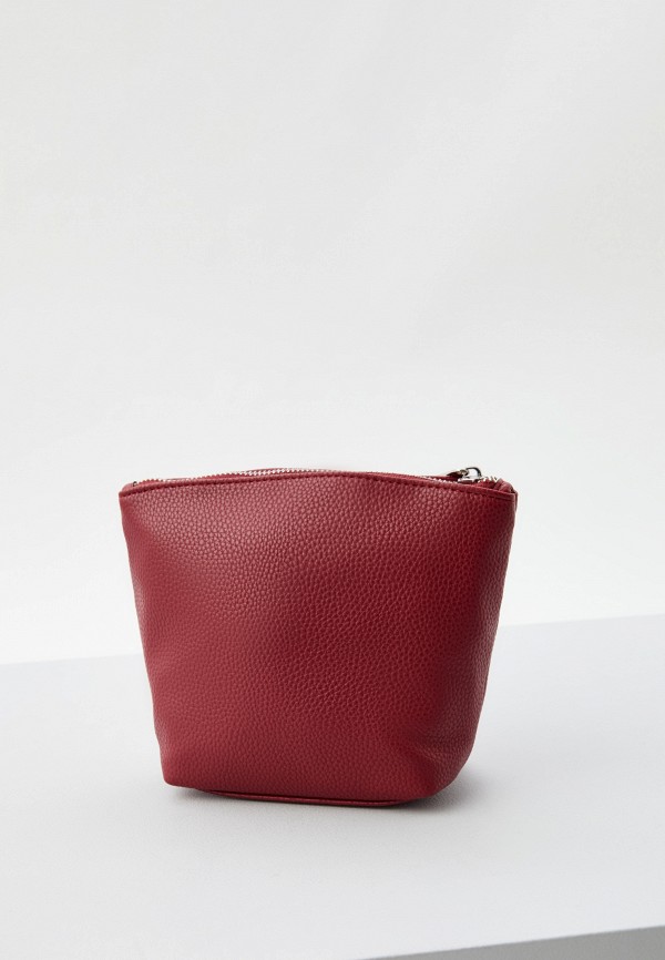 Roccobarocco Косметичка - фото 2