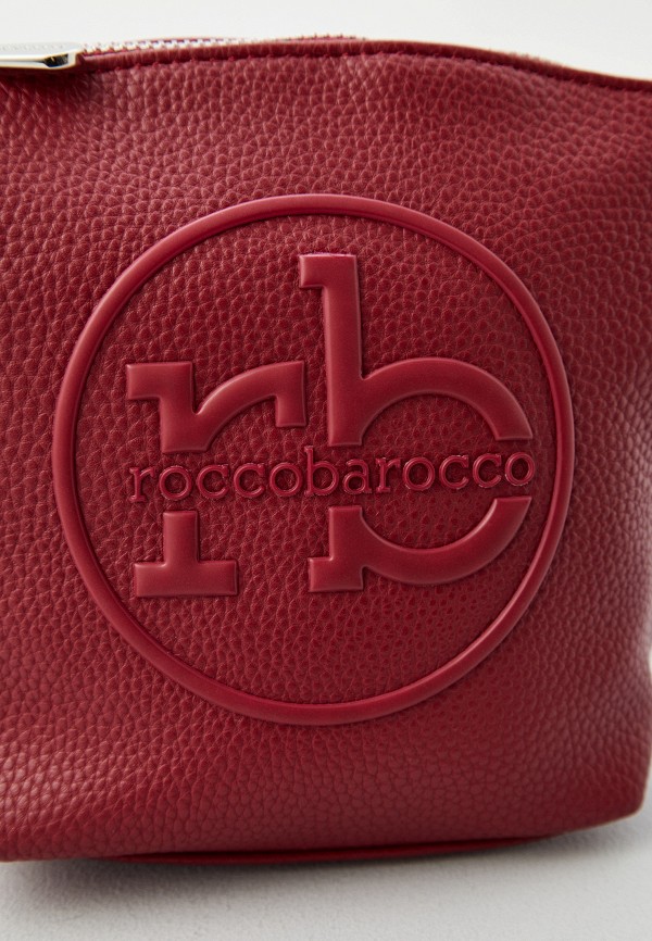 Roccobarocco Косметичка - фото 3