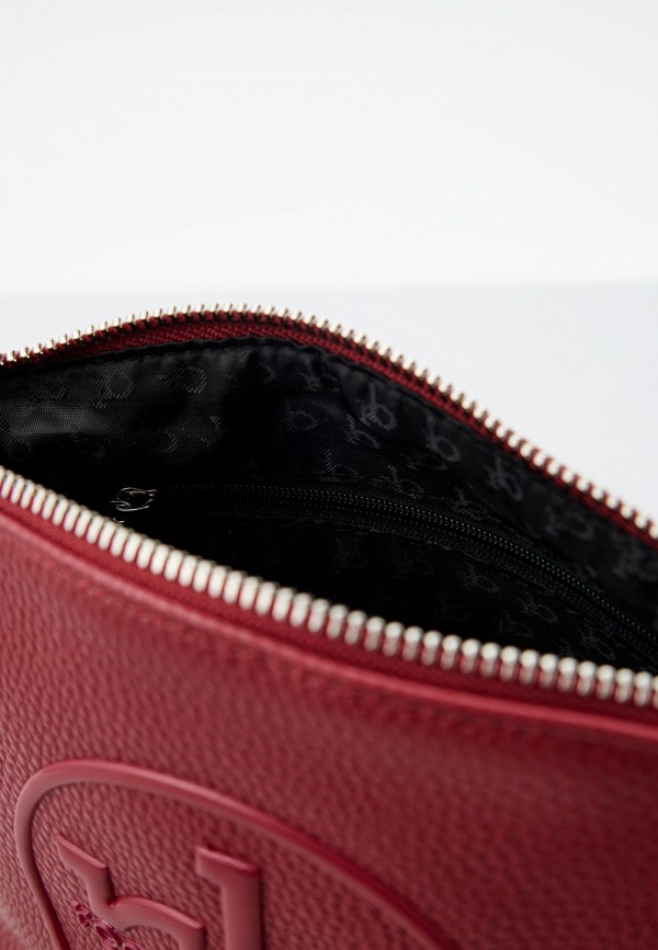 Roccobarocco Косметичка - фото 4