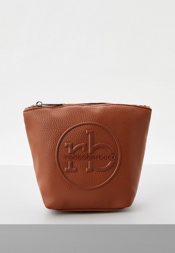 Roccobarocco Косметичка - фото 1