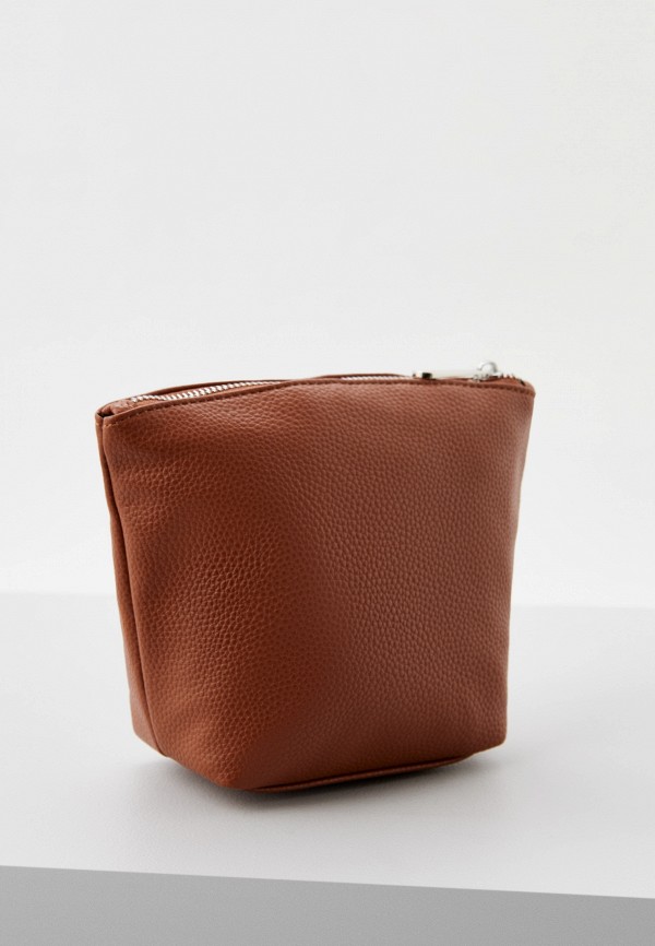 Roccobarocco Косметичка - фото 2