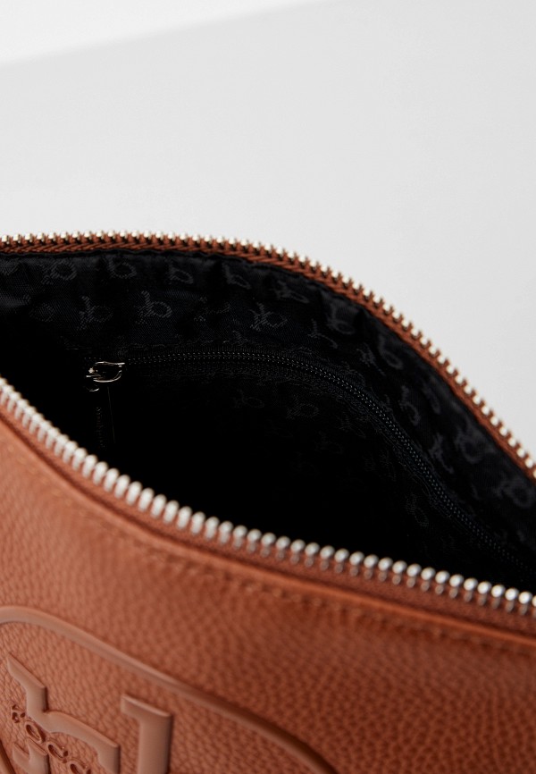 Roccobarocco Косметичка - фото 4