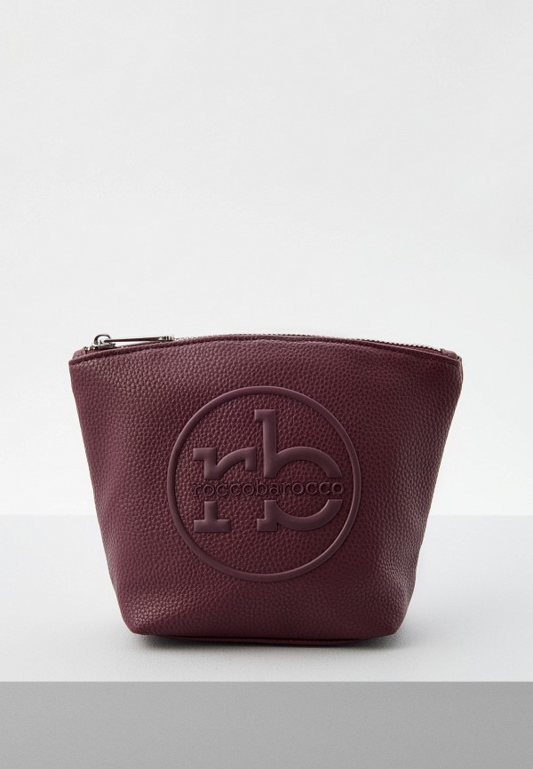 Roccobarocco Косметичка - фото 1