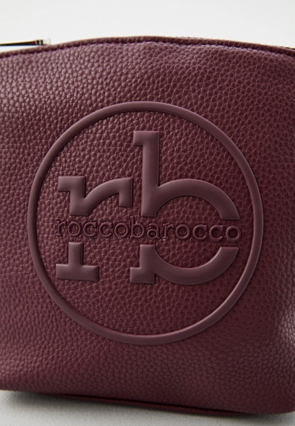 Roccobarocco Косметичка - фото 3