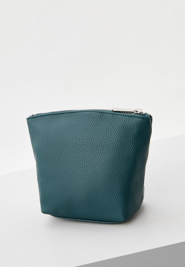 Roccobarocco Косметичка - фото 2