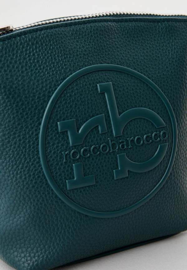 Roccobarocco Косметичка - фото 3