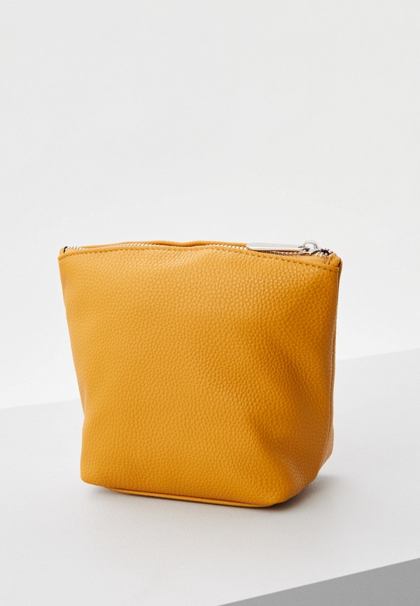 Roccobarocco Косметичка - фото 2