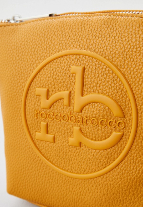 Roccobarocco Косметичка - фото 3