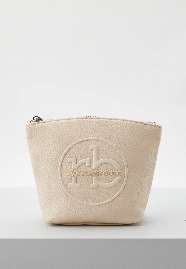 Roccobarocco Косметичка - фото 1