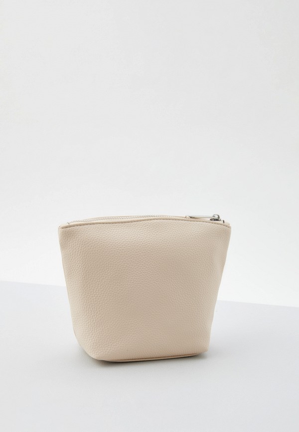 Roccobarocco Косметичка - фото 2