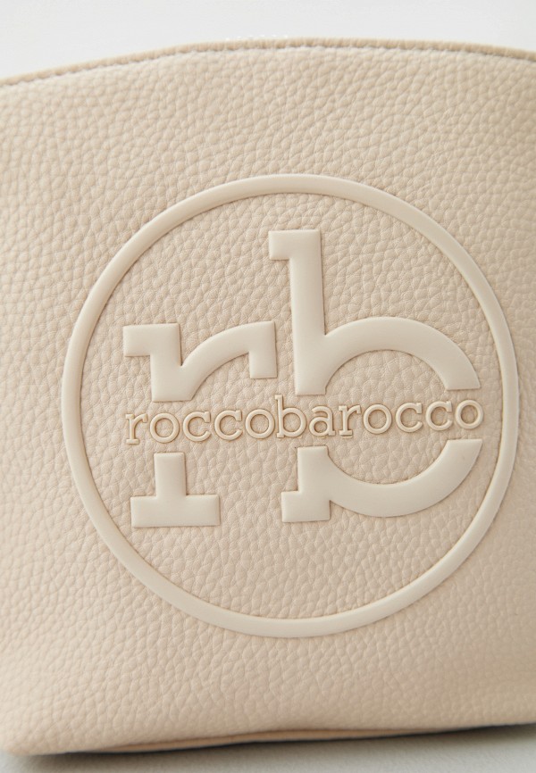 Roccobarocco Косметичка - фото 3