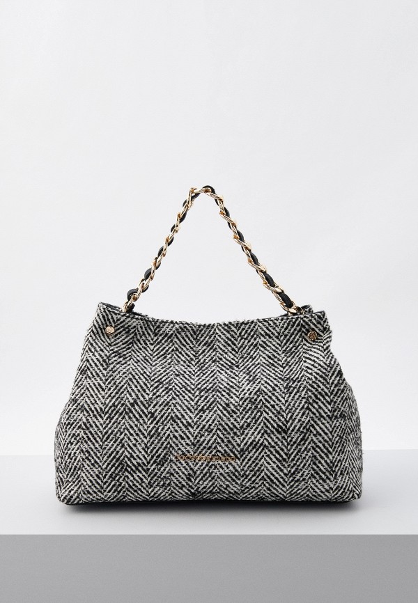 Roccobarocco Сумка - фото 1