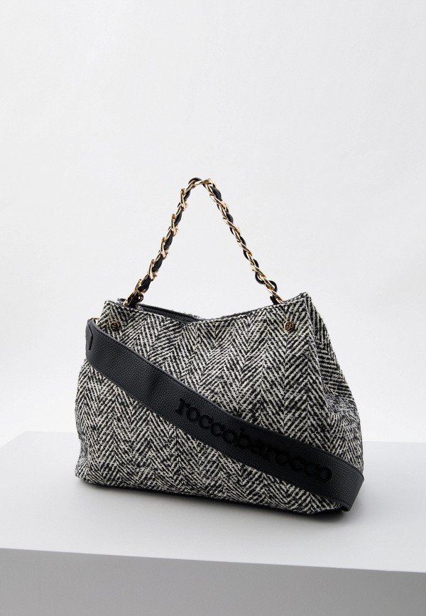 Roccobarocco Сумка - фото 2