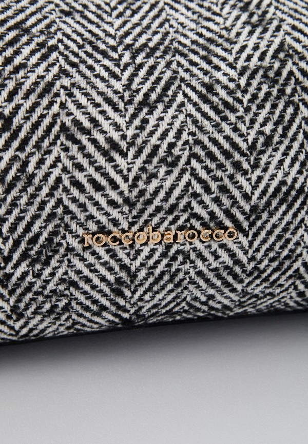 Roccobarocco Сумка - фото 3