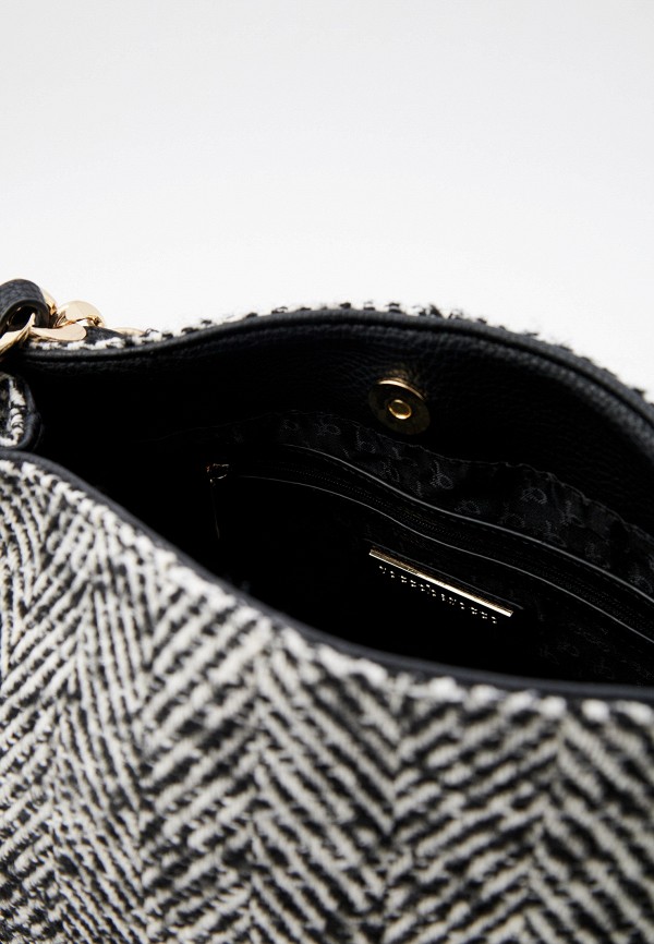 Roccobarocco Сумка - фото 4