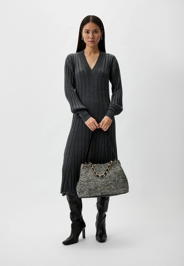 Roccobarocco Сумка - фото 5