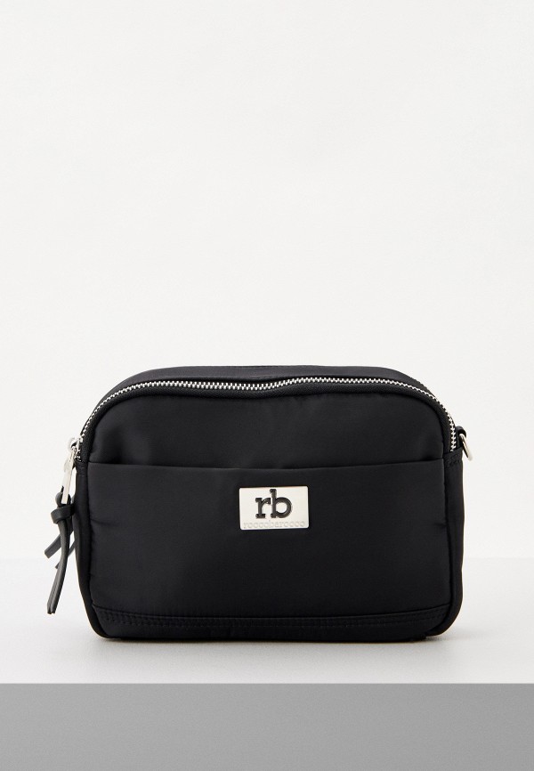 Roccobarocco Сумка - фото 1