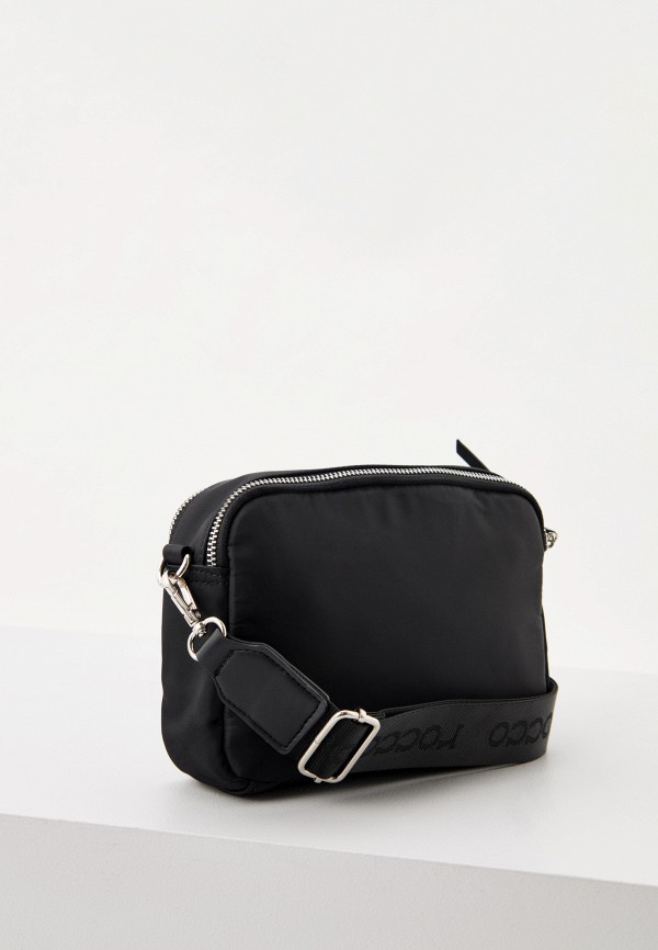 Roccobarocco Сумка - фото 2