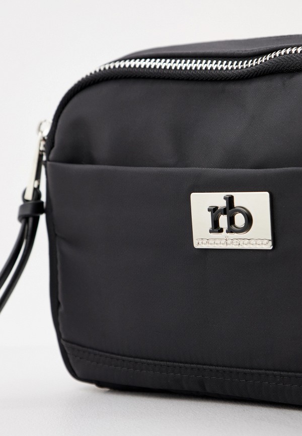 Roccobarocco Сумка - фото 3