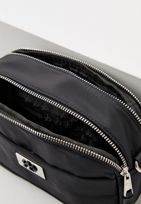 Roccobarocco Сумка - фото 4