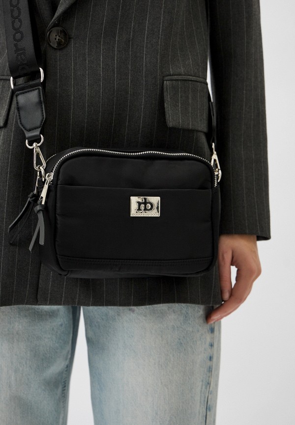 Roccobarocco Сумка - фото 6