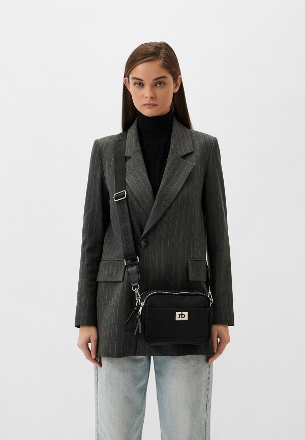 Roccobarocco Сумка - фото 5