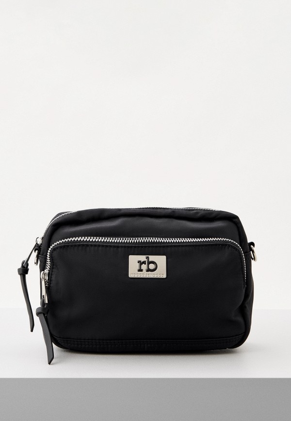 Roccobarocco Сумка - фото 1