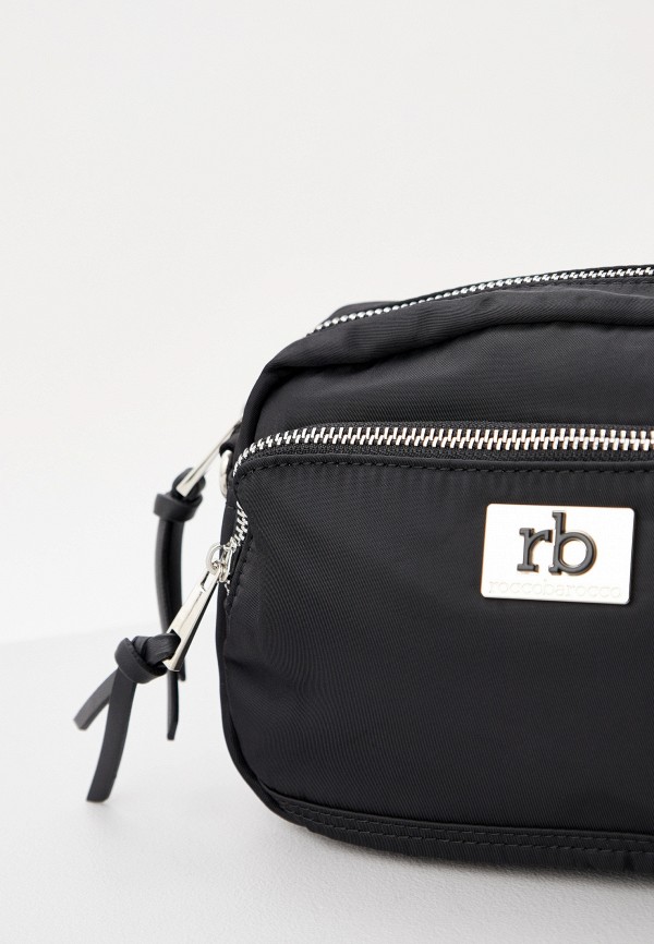 Roccobarocco Сумка - фото 3