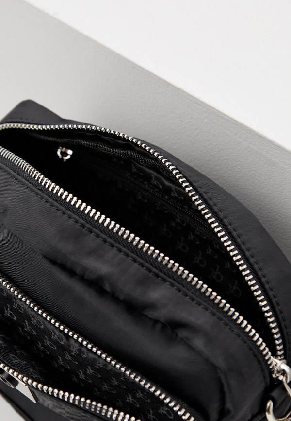 Roccobarocco Сумка - фото 4