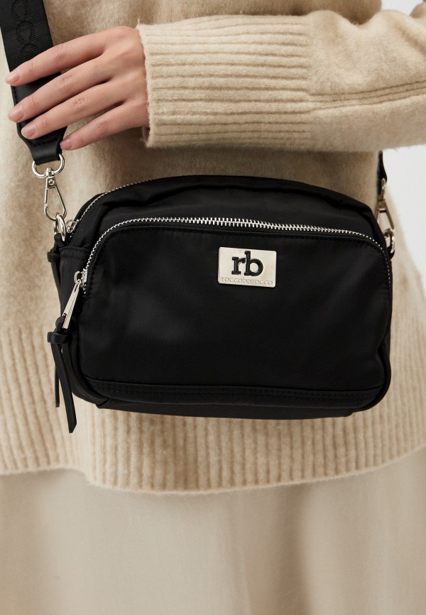 Roccobarocco Сумка - фото 6