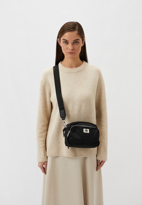 Roccobarocco Сумка - фото 5