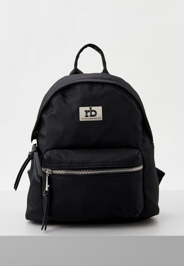 Roccobarocco Рюкзак - фото 1