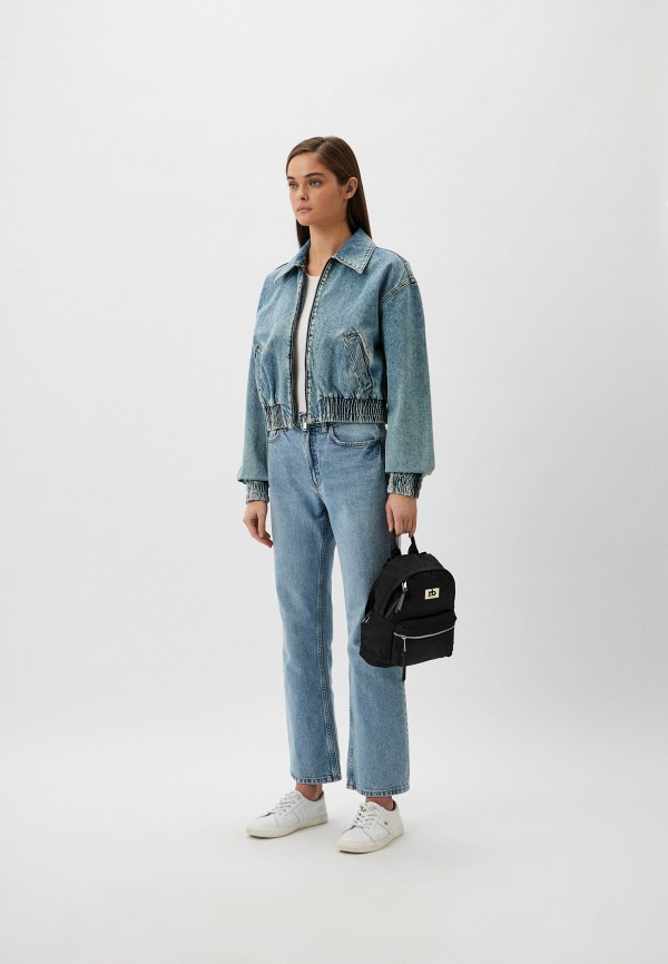 Roccobarocco Рюкзак - фото 6