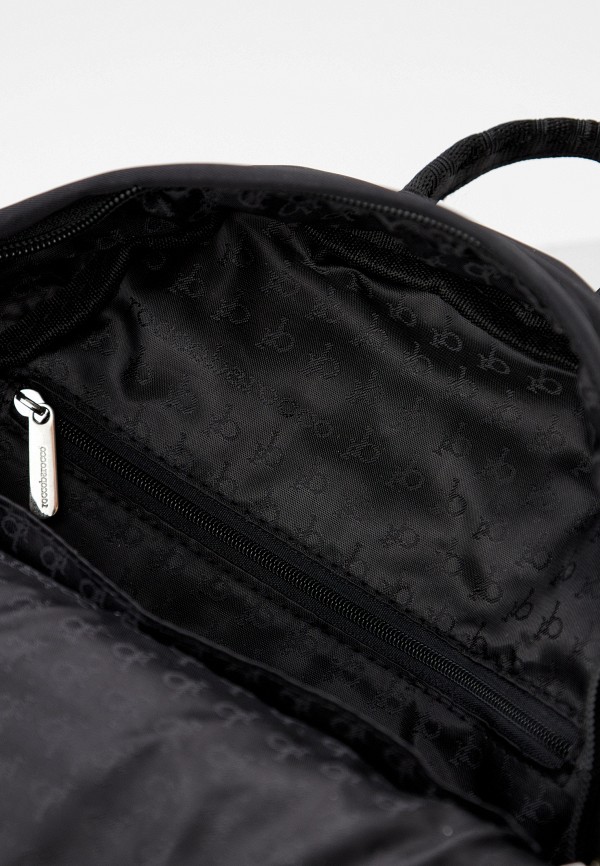 Roccobarocco Рюкзак - фото 4