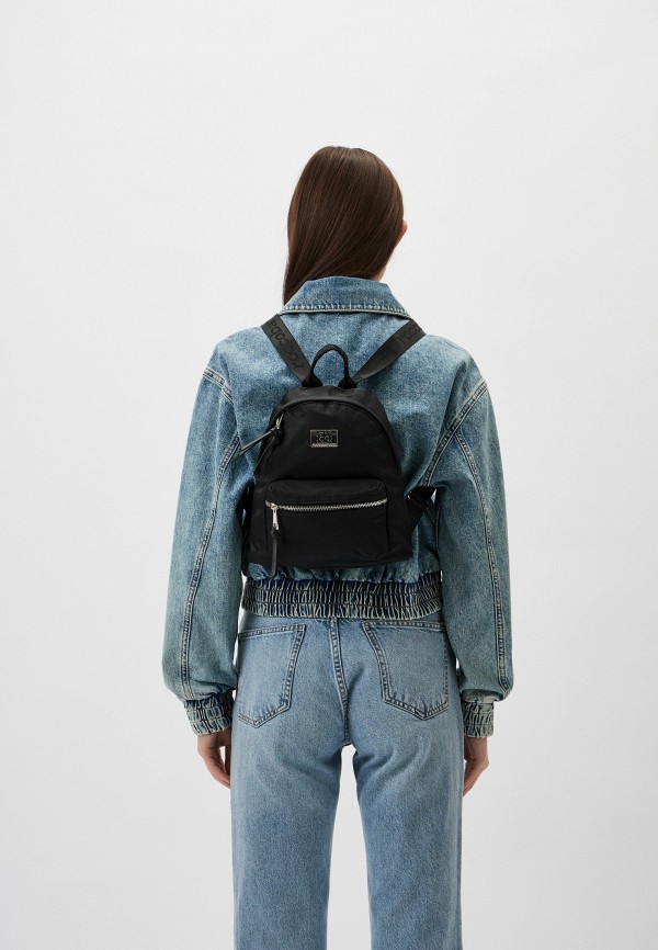 Roccobarocco Рюкзак - фото 5