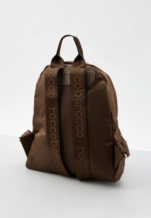 Roccobarocco Рюкзак - фото 2