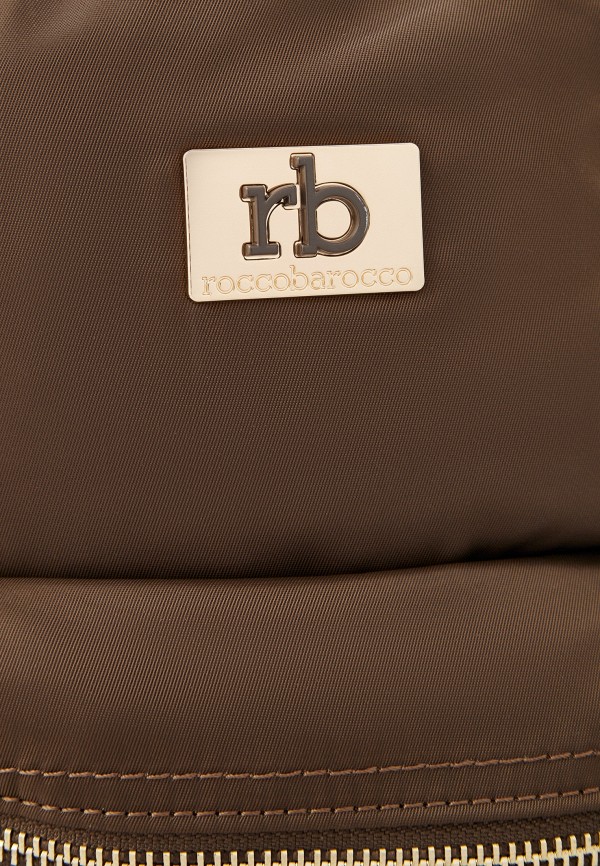 Roccobarocco Рюкзак - фото 3