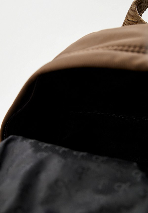 Roccobarocco Рюкзак - фото 4