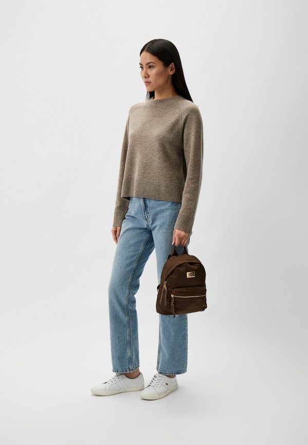 Roccobarocco Рюкзак - фото 6