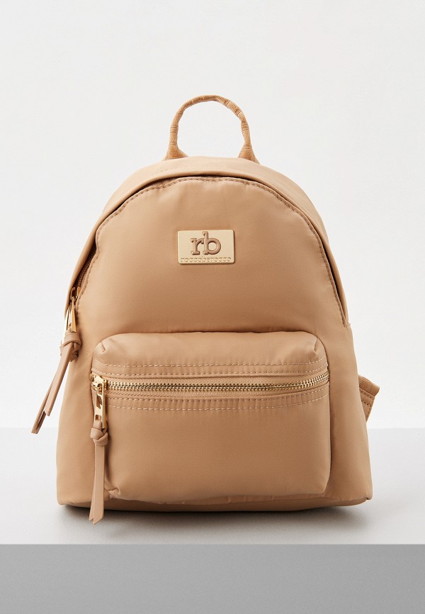 Roccobarocco Рюкзак - фото 1